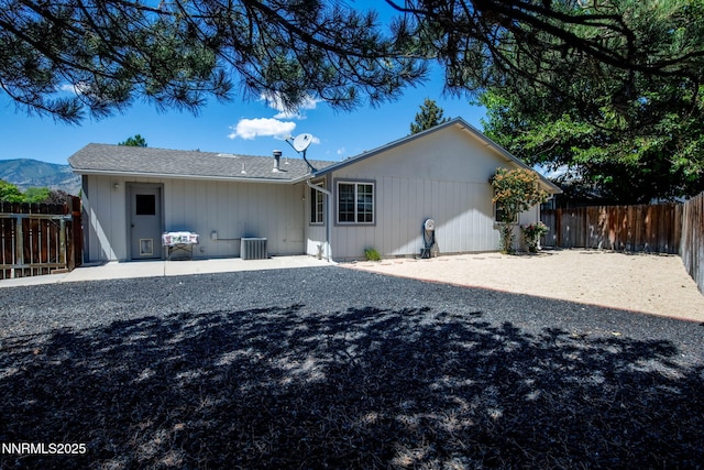 3707 Laynya Ln, Carson City, NV 89706 - photo 25