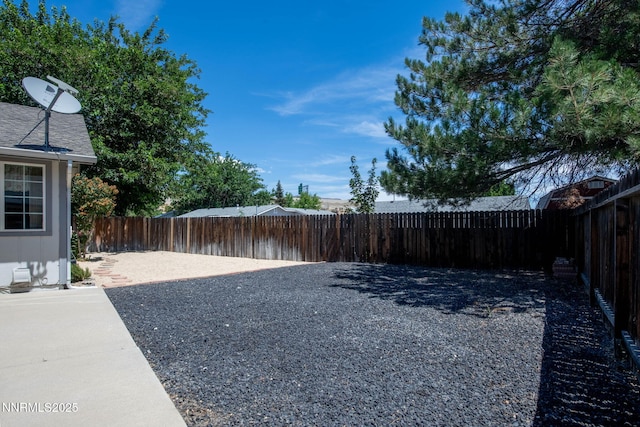3707 Laynya Ln, Carson City, NV 89706 - photo 26