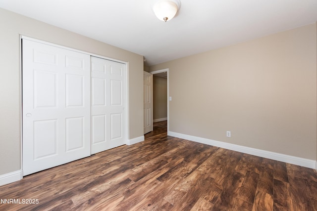 37 Conner Way, Gardnerville, NV 89410 - photo 24