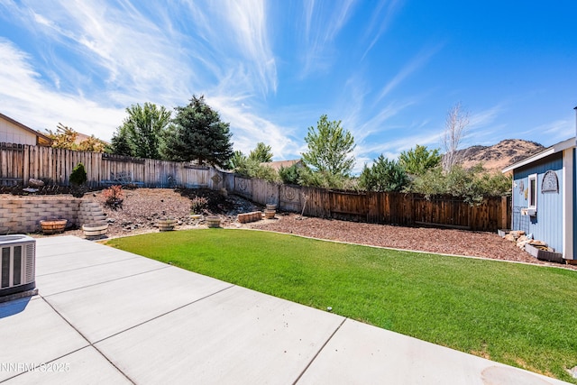 37 Conner Way, Gardnerville, NV 89410 - photo 33