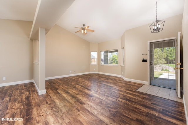 37 Conner Way, Gardnerville, NV 89410 - photo 5