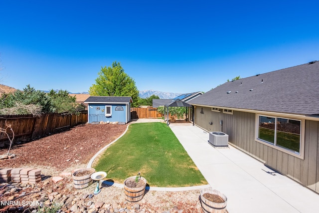 37 Conner Way, Gardnerville, NV 89410 - photo 34