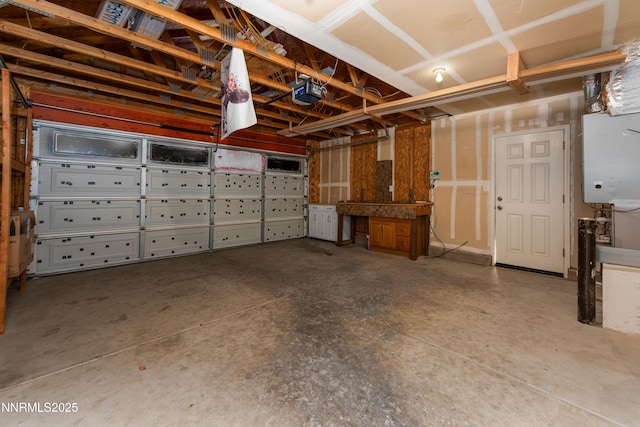 37 Conner Way, Gardnerville, NV 89410 - photo 35