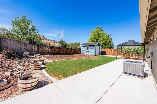 37 Conner Way, Gardnerville, NV 89410 - photo 32