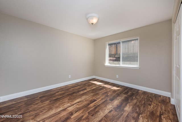 37 Conner Way, Gardnerville, NV 89410 - photo 25