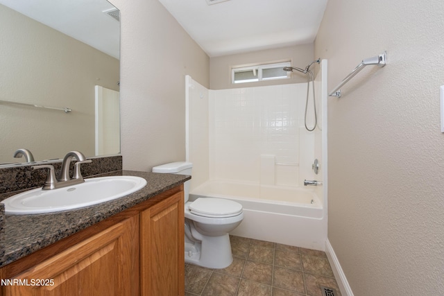 37 Conner Way, Gardnerville, NV 89410 - photo 23