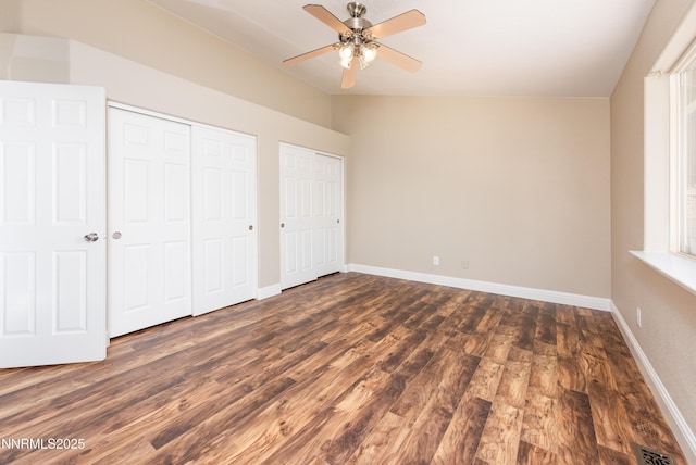 37 Conner Way, Gardnerville, NV 89410 - photo 19