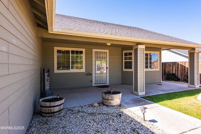 37 Conner Way, Gardnerville, NV 89410 - photo 3