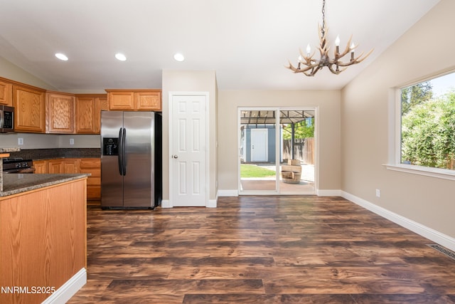37 Conner Way, Gardnerville, NV 89410 - photo 13
