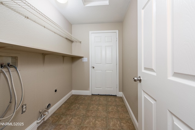 37 Conner Way, Gardnerville, NV 89410 - photo 26