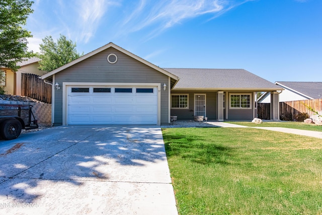37 Conner Way, Gardnerville, NV 89410 - photo 39