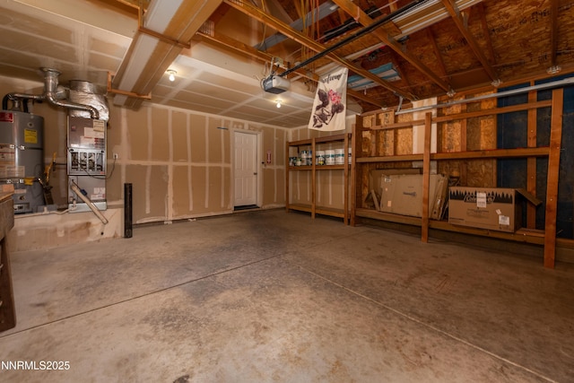 37 Conner Way, Gardnerville, NV 89410 - photo 36
