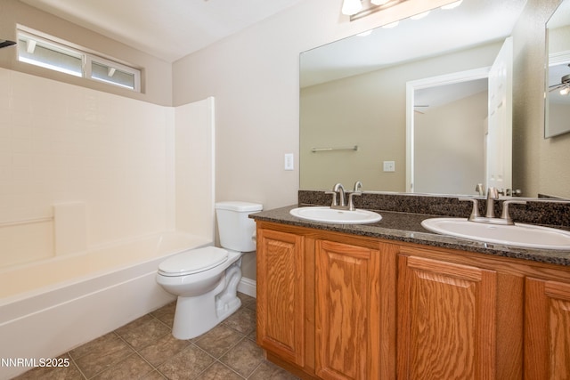37 Conner Way, Gardnerville, NV 89410 - photo 20