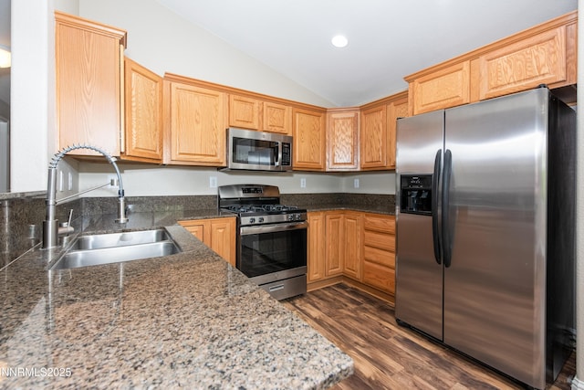 37 Conner Way, Gardnerville, NV 89410 - photo 15
