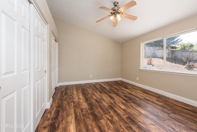 37 Conner Way, Gardnerville, NV 89410 - photo 17