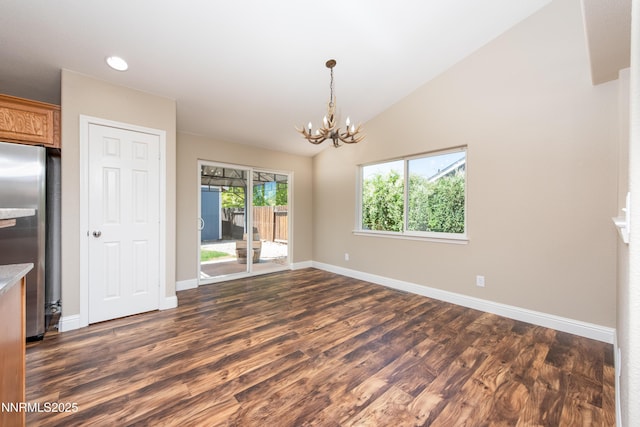 37 Conner Way, Gardnerville, NV 89410 - photo 12