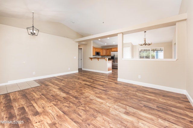 37 Conner Way, Gardnerville, NV 89410 - photo 9