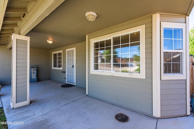 37 Conner Way, Gardnerville, NV 89410 - photo 4