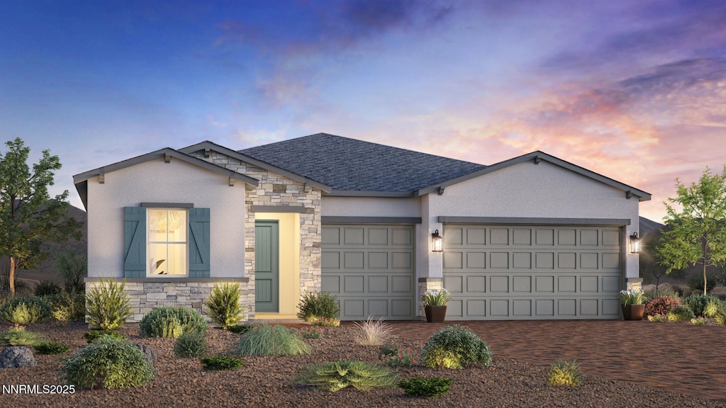 521 La Tray Dr Unit Harris 69, Sparks, NV 89441 - photo 1