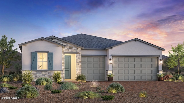 521 La Tray Dr Unit Harris 69, Sparks, NV 89441 - photo 1