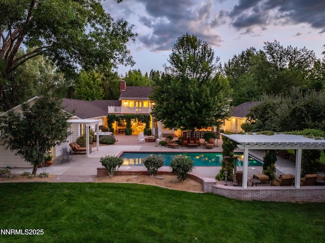 2230 Del Monte Ln, Reno, NV 89511 - photo 4