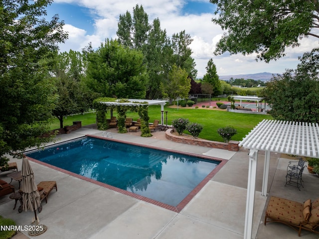 2230 Del Monte Ln, Reno, NV 89511 - photo 5