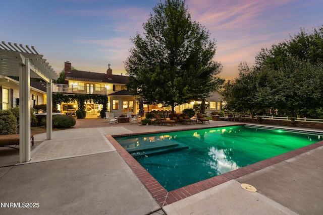 2230 Del Monte Ln, Reno, NV 89511 - photo 6