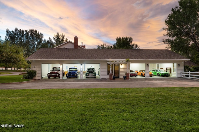 2230 Del Monte Ln, Reno, NV 89511 - photo 7