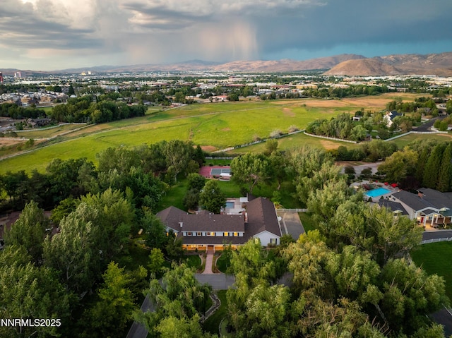 2230 Del Monte Ln, Reno, NV 89511 - photo 11