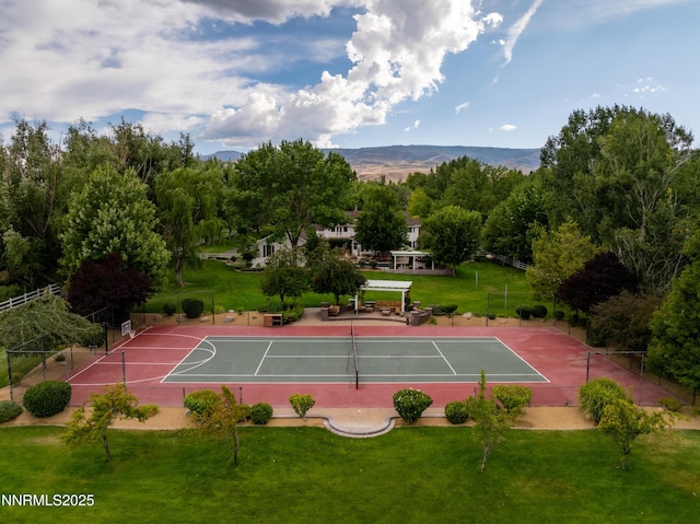 2230 Del Monte Ln, Reno, NV 89511 - photo 12