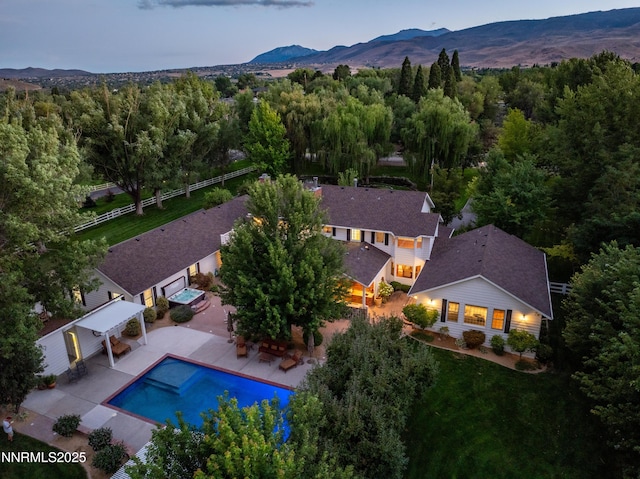 2230 Del Monte Ln, Reno, NV 89511 - photo 13