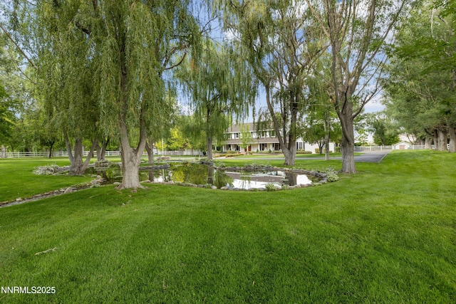 2230 Del Monte Ln, Reno, NV 89511 - photo 17