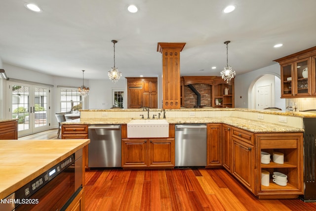 2230 Del Monte Ln, Reno, NV 89511 - photo 23