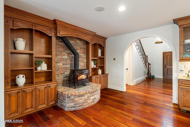 2230 Del Monte Ln, Reno, NV 89511 - photo 33