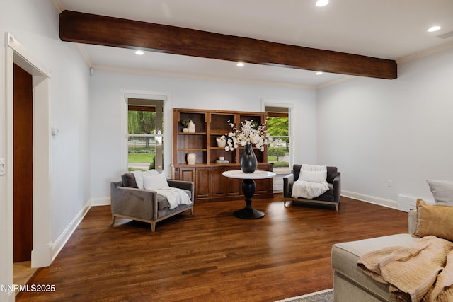 2230 Del Monte Ln, Reno, NV 89511 - photo 40