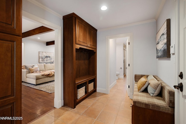 2230 Del Monte Ln, Reno, NV 89511 - photo 41