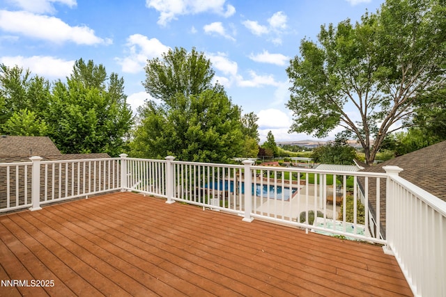 2230 Del Monte Ln, Reno, NV 89511 - photo 49