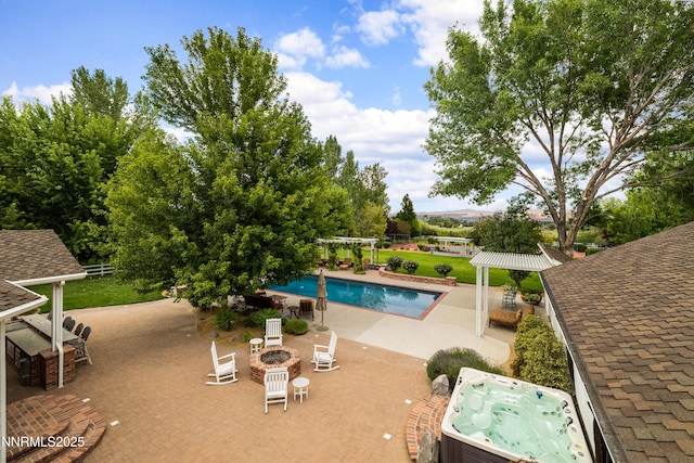 2230 Del Monte Ln, Reno, NV 89511 - photo 50