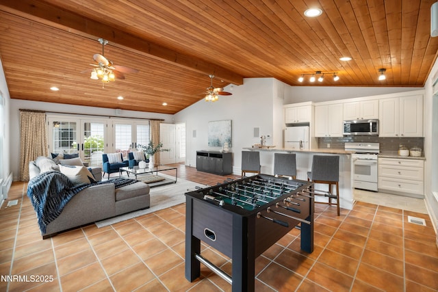 2230 Del Monte Ln, Reno, NV 89511 - photo 52