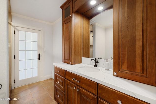 2230 Del Monte Ln, Reno, NV 89511 - photo 53