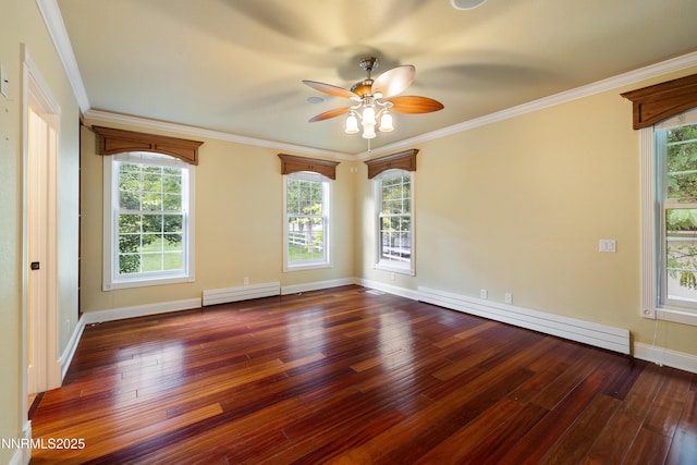 2230 Del Monte Ln, Reno, NV 89511 - photo 55