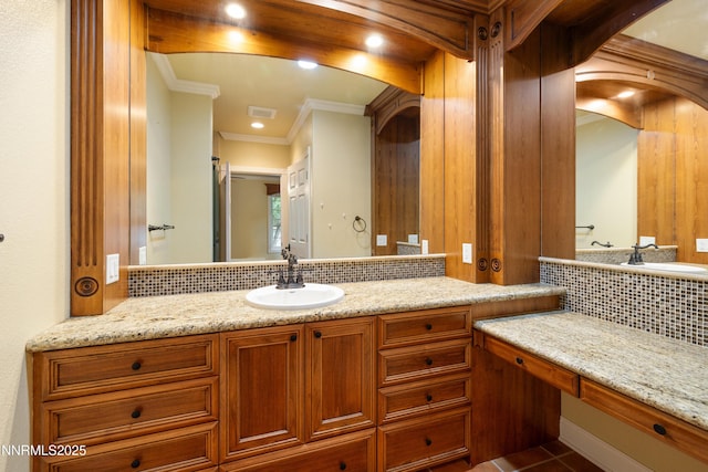 2230 Del Monte Ln, Reno, NV 89511 - photo 56