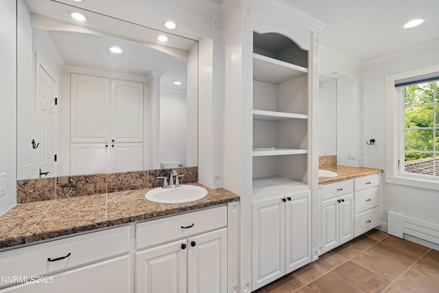 2230 Del Monte Ln, Reno, NV 89511 - photo 57