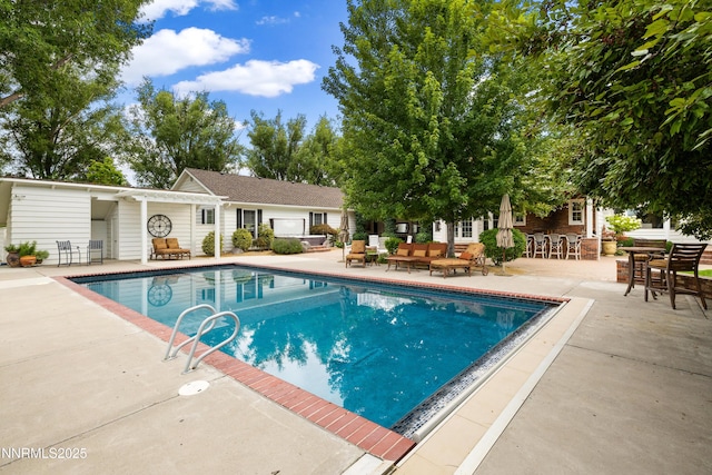 2230 Del Monte Ln, Reno, NV 89511 - photo 67