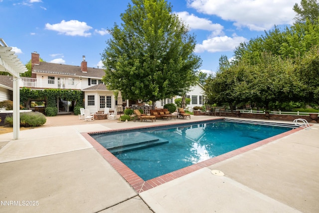 2230 Del Monte Ln, Reno, NV 89511 - photo 68