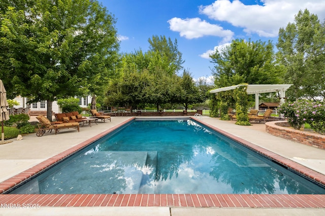 2230 Del Monte Ln, Reno, NV 89511 - photo 69