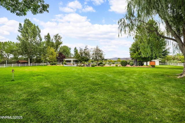 2230 Del Monte Ln, Reno, NV 89511 - photo 70