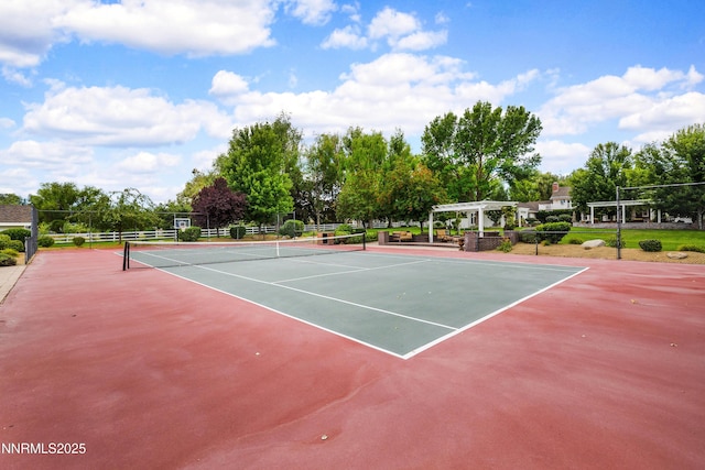 2230 Del Monte Ln, Reno, NV 89511 - photo 74