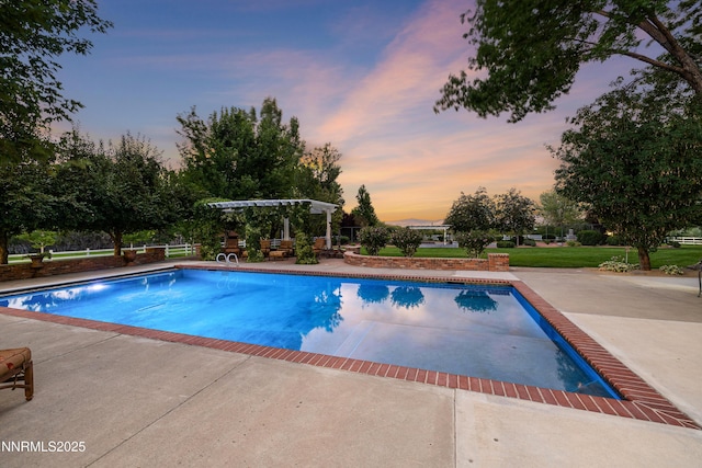 2230 Del Monte Ln, Reno, NV 89511 - photo 77