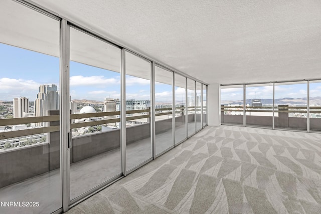 100 N Arlington Ave Unit 21K, Reno, NV 89501 - photo 2